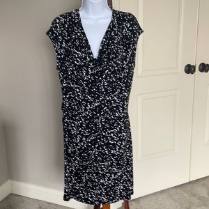 Michael Kors. Cute casual dress  Size M